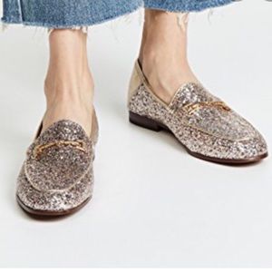 Sam Edelman Lorraine loafers